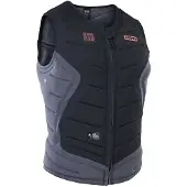 iON Collis Select Front Zip Beschermingsvest