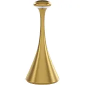 Sigor Nudrop Mini Tafellamp Gold