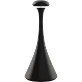 Sigor Nudrop Mini Tafellamp Midnight Black