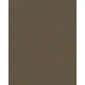 Overig Vliesbehang Assorti 2022-2024 31755 - Grijs-bruin - Goud - 10,05m X 53cm