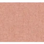 Living Walls UNI BEHANG - Roze Oranje Rood - AS Creation Greenery