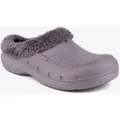 Coqui Winterlaarzen voor heren - 45/46