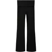 Name it Leggings 'NKFSpice' zwart