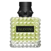 Valentino Born in Roma Donna Green Eau de Parfum 30ml | Dames Parfum
