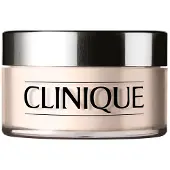 Clinique Make-up Puder Blended Face Powder and Brush No. 20 Invisible Blend 35 g
