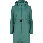 CMP Waterdicht damesjack