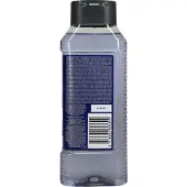 Adidas UEFA Star Edition Men's Shower Gel Vegan Formula 250ml