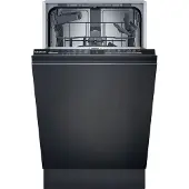 Siemens SR61HX17KE - Vaatwasser