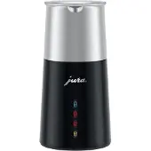 Jura Melkopschuimer Hot & Cold (EA)