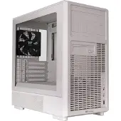Thermaltake Retro 260 Beige | PC-behuizing