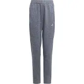 Adidas Broeken Navy IS1676