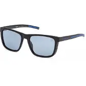 Timberland Tb00086 Gepolariseerde Zonnebril