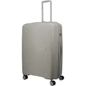 Travelite Trolley 'Tamaris x ' sand