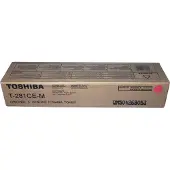 Toshiba Toner 6AG00000844 Magenta