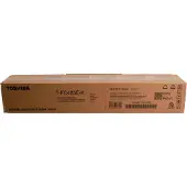 Toshiba T-FC425E-K Toner Zwart