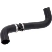 ACKOJA A38-1605 Radiateurslang