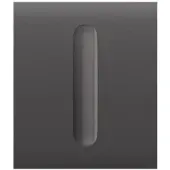 Ajax Light Switch Center Button (Dimmer)