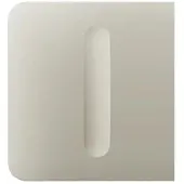 Ajax Light Switch Side Button (Dimmer)