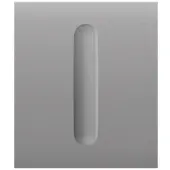 Ajax Light Switch Center Button (Dimmer)