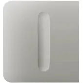 Ajax Light Switch Side Button (Dimmer)