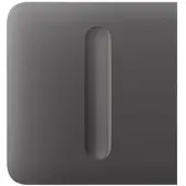 Ajax Light Switch Side Button (Dimmer)
