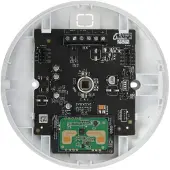 Hikvision DS-PDCL12DT-EG2