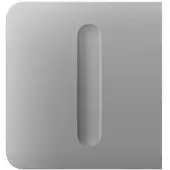 Ajax Light Switch Side Button (Dimmer)