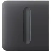 Ajax Light Switch Side Button (Dimmer)