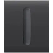 Ajax Light Switch Center Button (Dimmer)