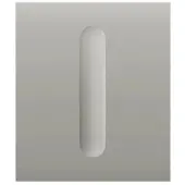 Ajax Light Switch Center Button (Dimmer)