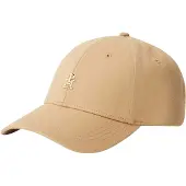 Tommy Hilfiger Cap Elevted Beige dames