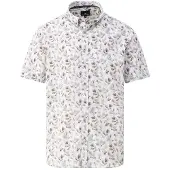 State of Art Casual overhemd