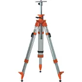 Geo Fennel Gadella Telescoopstatief Fs30M 65-200cm