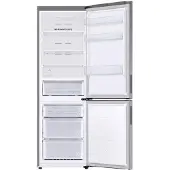 Samsung RB33B610ESA