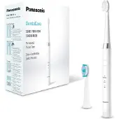 Panasonic EW-DM81-W503 Elektrische Tandenborstel