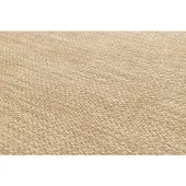 Garden Impressions Buitenkleed Gisborne 160x230 cm - natural cane