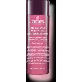 Kiehl's Iris Extract Activating Treatment Essence, 200 ml