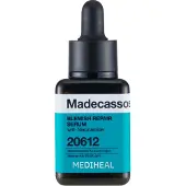 Mediheal Madecassoside Blemish Repair Serum 40 ml