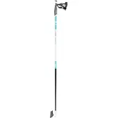 TSL Outdoor Tactil C20 Stokken