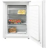 Inventum VR600