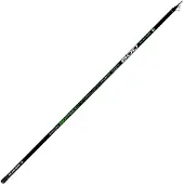 Maver Spectrum Mx5 Pole Rod Groen 7.00 m