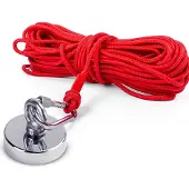 Vini Sport - Magnetic Fishing 150kg (24273)