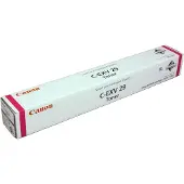 Canon Toner C-EXV 29 M Magenta