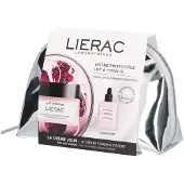Lierac Lift Integral Trousse Pak Pakket - 1pakket