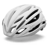 Giro Syntax MIPS Helm Senior