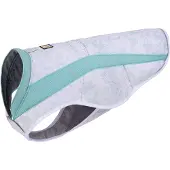 Ruffwear Swamp Cooler Hondenjas