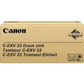 Canon Drum C-EXV 23 Zwart