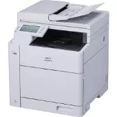 OKI MC554dn A4 laserprinter kleur (4 in 1)