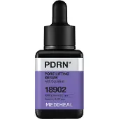 Mediheal - PDRN Lifting Serum - 40 ml