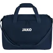 Jako One Sporttas (48 liter)